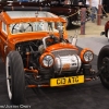 grand_national_roadster_show_2013_hot_rod_customs_poteet_rad_rides_by_troy_gene_winfield_drag_racing_paint_22