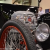 grand_national_roadster_show_2013_hot_rod_customs_poteet_rad_rides_by_troy_gene_winfield_drag_racing_paint_36