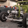 grand_national_roadster_show_2013_hot_rod_customs_poteet_rad_rides_by_troy_gene_winfield_drag_racing_paint_37