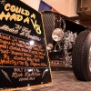 grand_national_roadster_show_2013_hot_rod_customs_poteet_rad_rides_by_troy_gene_winfield_drag_racing_paint_44