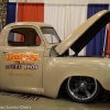 grand_national_roadster_show_2013_hot_rod_customs_poteet_rad_rides_by_troy_gene_winfield_drag_racing_paint_52