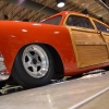 grand_national_roadster_show_2013_hot_rod_customs_poteet_rad_rides_by_troy_gene_winfield_drag_racing_paint_67