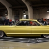 grand_national_roadster_show_2013_hot_rod_customs_poteet_rad_rides_by_troy_gene_winfield_drag_racing_paint_89