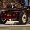 grand_national_roadster_show_2013_hot_rod_customs_poteet_rad_rides_by_troy_gene_winfield_drag_racing_paint_93