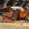 grand_national_roadster_show_2013_hot_rod_customs_poteet_rad_rides_by_troy_gene_winfield_drag_racing_paint_97