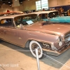 grand-national-roadster-show-2013-muscle-cars-street-machines-and-more-005