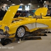 grand-national-roadster-show-2013-muscle-cars-street-machines-and-more-013