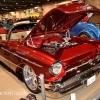 grand-national-roadster-show-2013-muscle-cars-street-machines-and-more-018