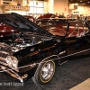 grand-national-roadster-show-2013-muscle-cars-street-machines-and-more-019