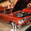 grand-national-roadster-show-2013-muscle-cars-street-machines-and-more-024