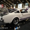 grand-national-roadster-show-2013-muscle-cars-street-machines-and-more-043