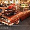 grand-national-roadster-show-2013-muscle-cars-street-machines-and-more-064