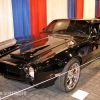 grand-national-roadster-show-2013-muscle-cars-street-machines-and-more-070