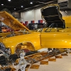 grand-national-roadster-show-2013-muscle-cars-street-machines-and-more-083