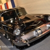 grand-national-roadster-show-2013-muscle-cars-street-machines-and-more-089