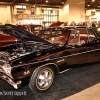 grand-national-roadster-show-2013-muscle-cars-street-machines-and-more-094