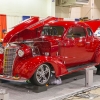 Grand National Roadster Show 2016 Move In Day008