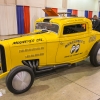 Grand National Roadster Show 2016 Move In Day009