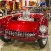 Grand National Roadster Show 2016 Move In Day013