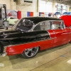 Grand National Roadster Show 2016 Move In Day038