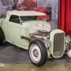 Grand National Roadster Show 2016 Move In Day040