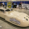 Grand National Roadster Show 2016 Move In Day086