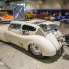 Grand National Roadster Show 2016 Move In Day088