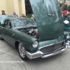 Grand National Roadster Show 2016 Saturday Outside BangShift_012