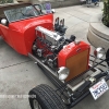 Grand National Roadster Show 2016 Saturday Outside BangShift_014