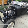 Grand National Roadster Show 2016 Saturday Outside BangShift_015