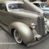 Grand National Roadster Show 2016 Saturday Outside BangShift_021