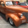 Grand National Roadster Show 2016 Saturday Outside BangShift_024