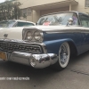 Grand National Roadster Show 2016 Saturday Outside BangShift_029