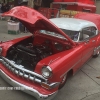 Grand National Roadster Show 2016 Saturday Outside BangShift_033