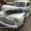 Grand National Roadster Show 2016 Saturday Outside BangShift_047