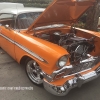 Grand National Roadster Show 2016 Saturday Outside BangShift_054