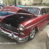 Grand National Roadster Show 2016 Saturday Outside BangShift_058