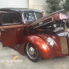 Grand National Roadster Show 2016 Saturday Outside BangShift_064