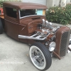 Grand National Roadster Show 2016 Saturday Outside BangShift_067