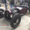 Grand National Roadster Show 2016 Saturday Outside BangShift_070