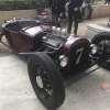 Grand National Roadster Show 2016 Saturday Outside BangShift_073