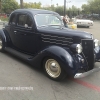 Grand National Roadster Show 2016 Saturday Outside BangShift_077