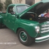 Grand National Roadster Show 2016 Saturday Outside BangShift_078