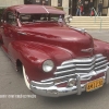 Grand National Roadster Show 2016 Saturday Outside BangShift_079