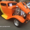 Grand National Roadster Show 2016 Saturday Outside BangShift_080