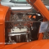 Grand National Roadster Show 2016 Saturday Outside BangShift_081