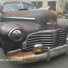 Grand National Roadster Show 2016 Saturday Outside BangShift_084