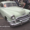 Grand National Roadster Show 2016 Saturday Outside BangShift_085