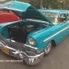 Grand National Roadster Show 2016 Saturday Outside BangShift_094