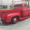 Grand National Roadster Show 2016 Saturday Outside BangShift_142